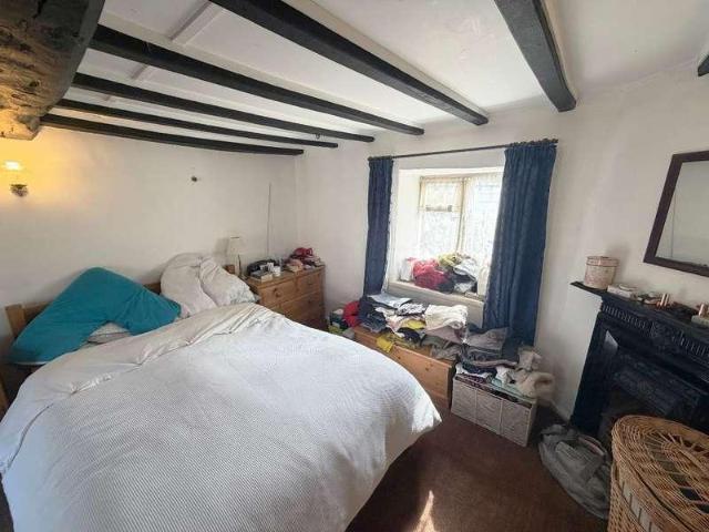House for sale in Olney