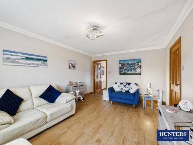 House for sale in Annan, Scotland