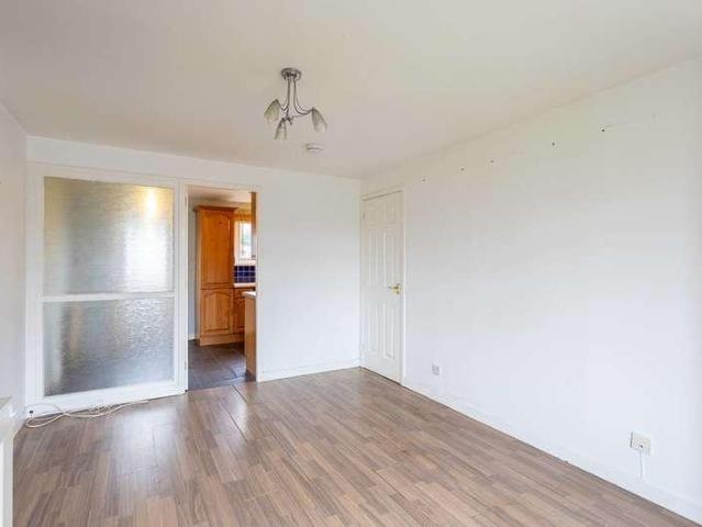 House for sale in Inchture, Scotland