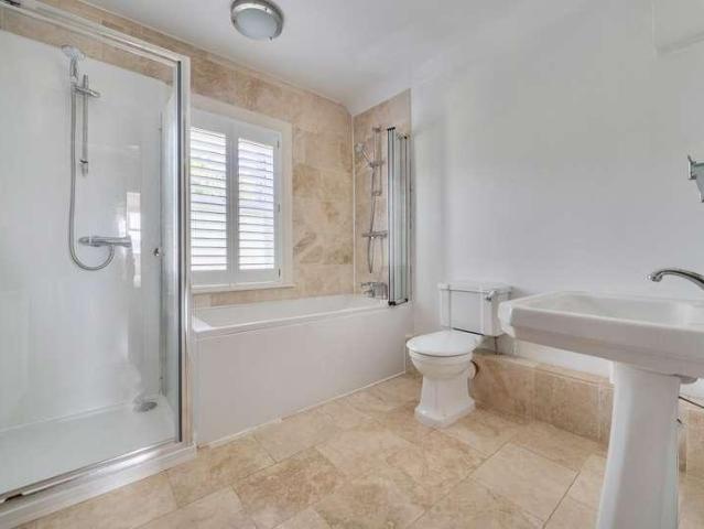 House for sale in Dulcote, Bath And North East Somerset