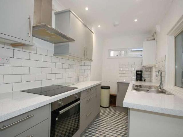 House for sale in Uckfield, Cross In Hand