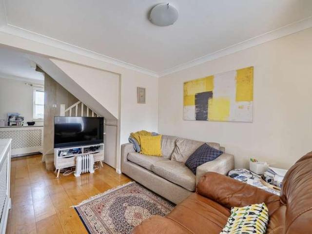 House for sale in Faringdon, Vale of White Horse