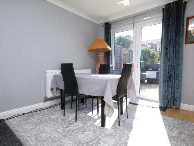 House for sale in Poole