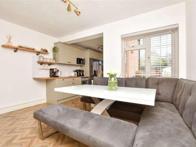 House for sale in Red Hill, Surrey