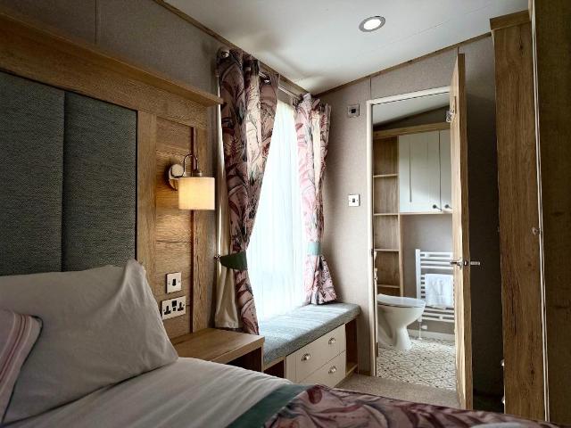 House for sale in Allerthorpe
