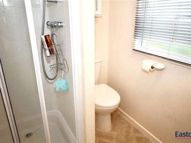 House for sale in Riverhill, Greater London