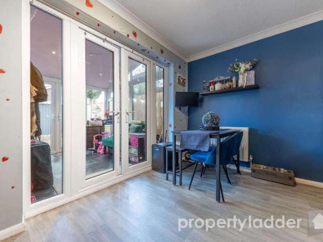 House for sale in Crostwick, Norfolk