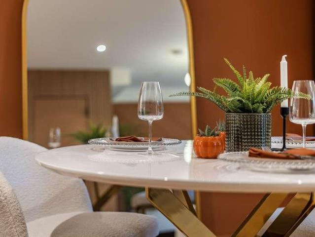 House for sale in Peckham, Greater London
