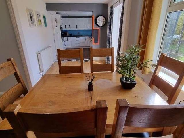 House for sale in Eastbridge, Suffolk
