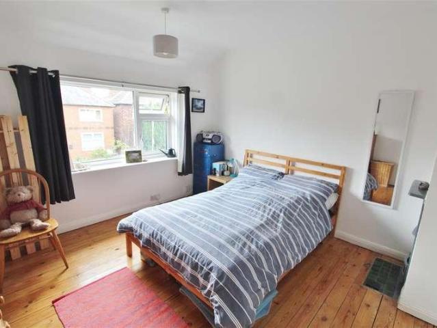 House for sale in Grantham, Barholm