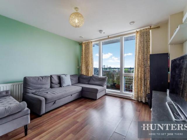House for sale in London Borough of Hounslow, Greater London