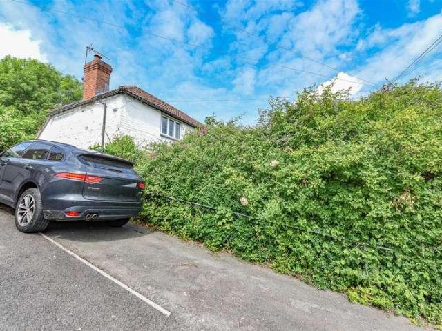 House for sale in School House, Gloucestershire