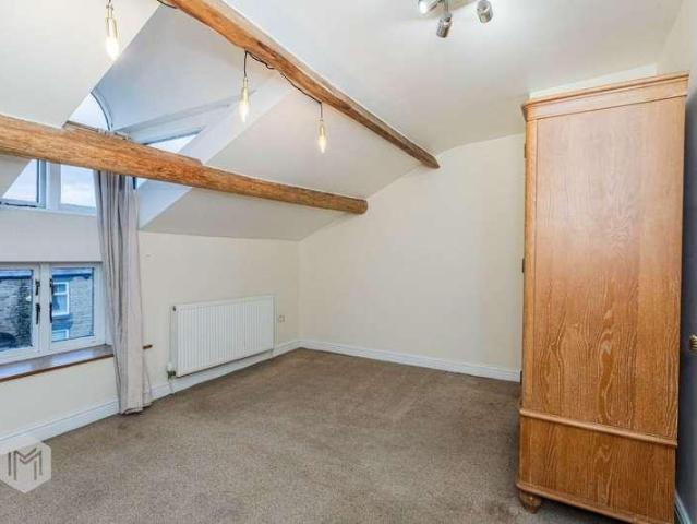 House for sale in Brownlow Fold, Lee Bank
