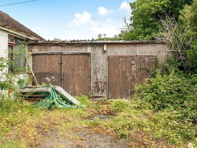 House for sale in Long Meadowend, Shropshire