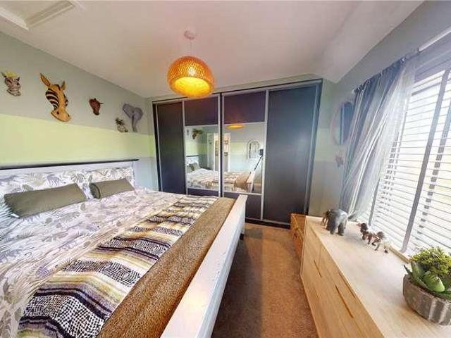 House for sale in Burnside, Tyne And Wear