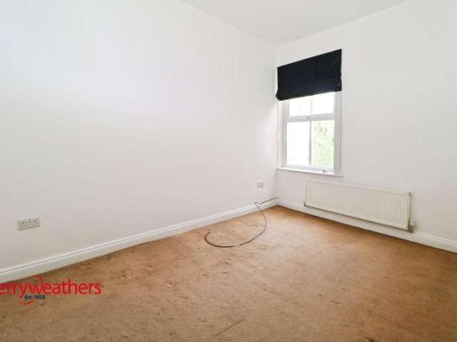 House for sale in South Yorkshire