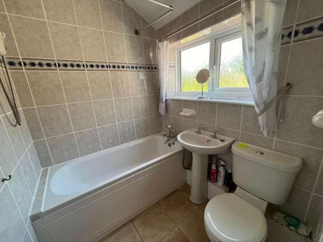 House for sale in Murton