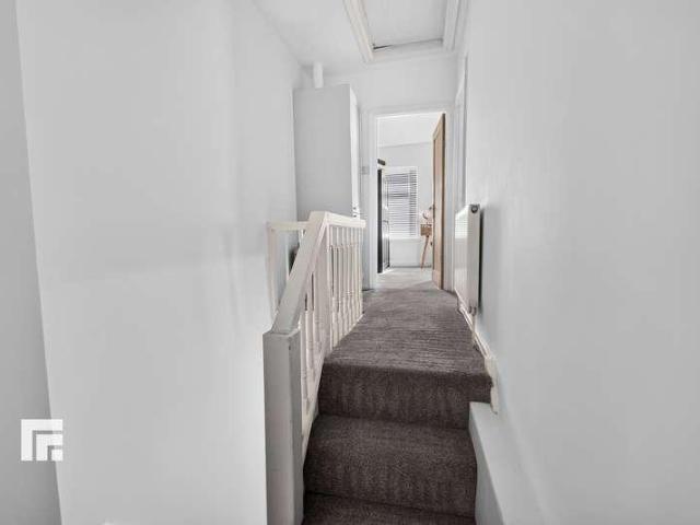 House for sale in Falcon Lodge, Wales