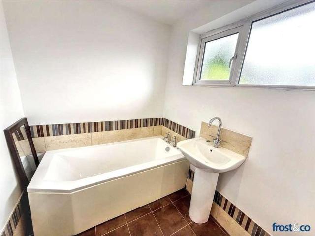 House for sale in Poole