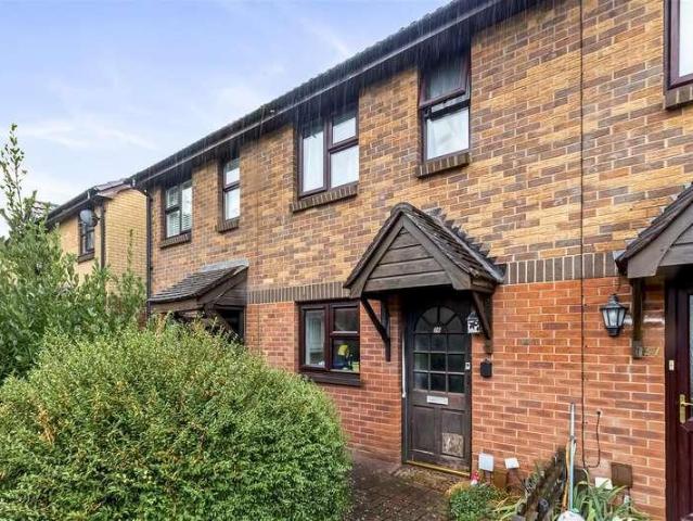 House for sale in West Worthing, Worthing