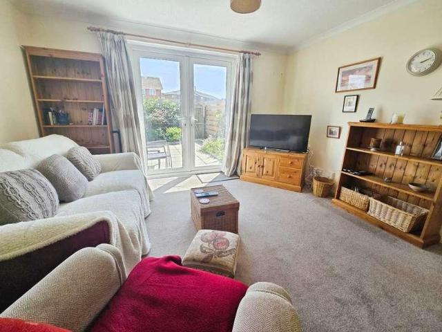 House for sale in Totland, Isle Of Wight