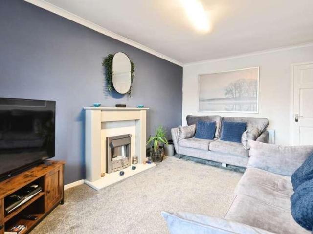 House for sale in Preston
