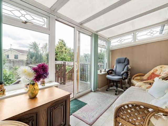 House for sale in Bridford, Devon