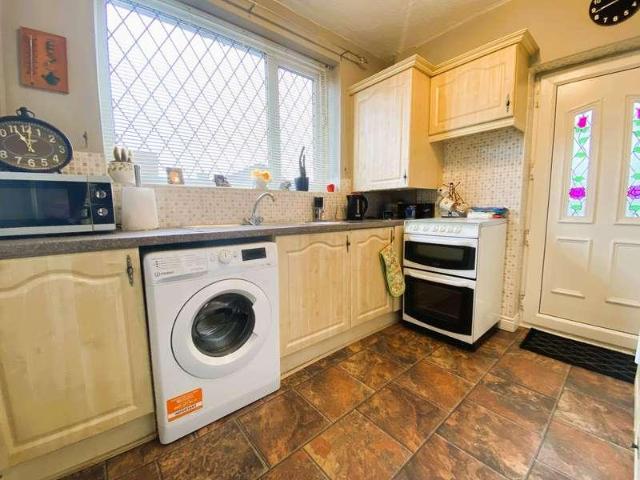 House for sale in White Gate, Pendock