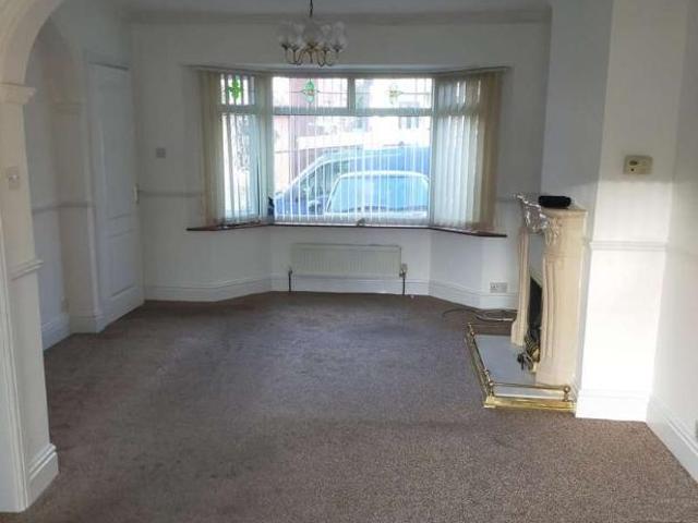 House for sale in Hall End, West Bromwich