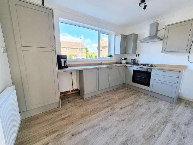 House for sale in Wales
