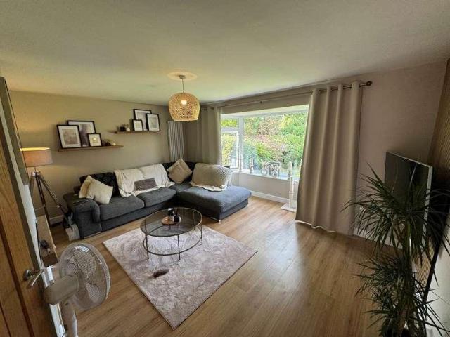 House for sale in Frieze Hill, Staplegrove