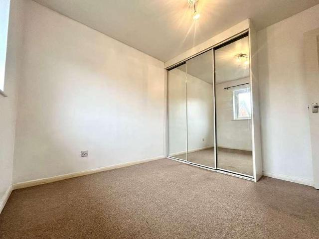 House for sale in Foxhayes, Watergate