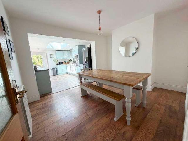 House for sale in Stourbridge, West Midlands