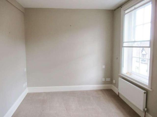 House for sale in Forthampton, Worcestershire