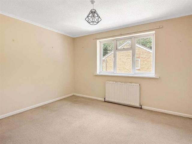 House for sale in Kentisbury, Devon