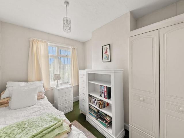 House for sale in Greater London