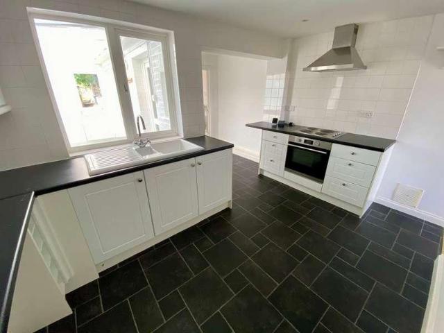 House for sale in Hough-on-the-Hill, Barholm