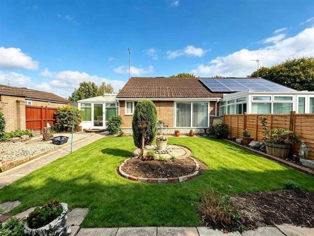 House for sale in Swindon