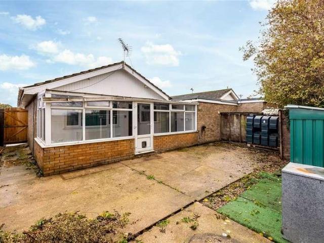 House for sale in Old Leake, Boston