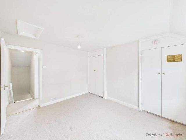 House for sale in Driffield, East Riding Of Yorkshire