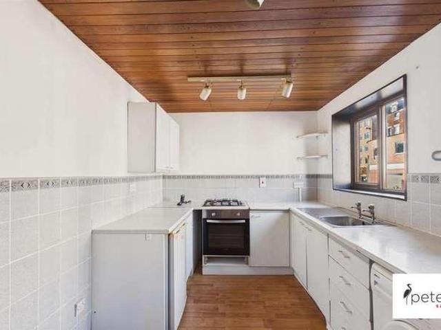 House for sale in Ashbrooke, Sunderland