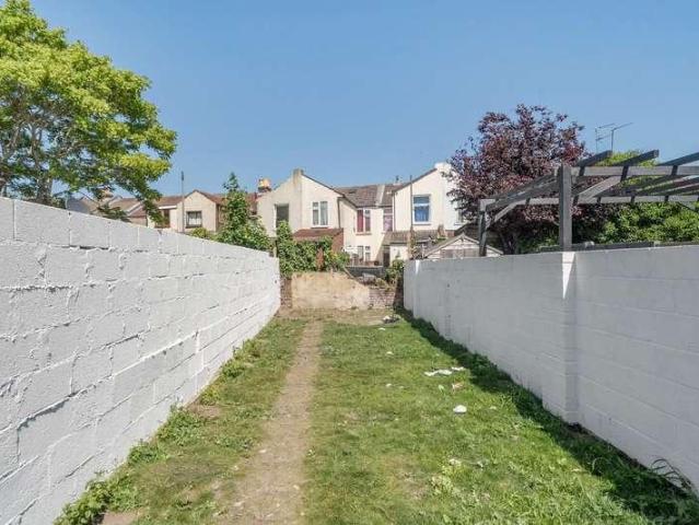 House for sale in Buckland, Portsmouth