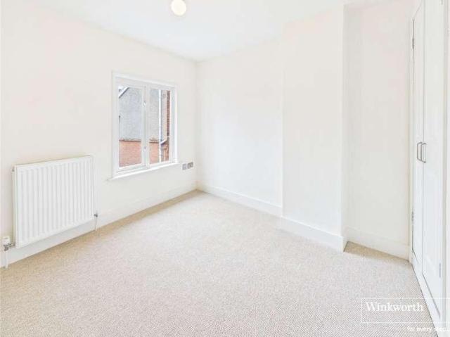 House for sale in Enborne, West Berkshire
