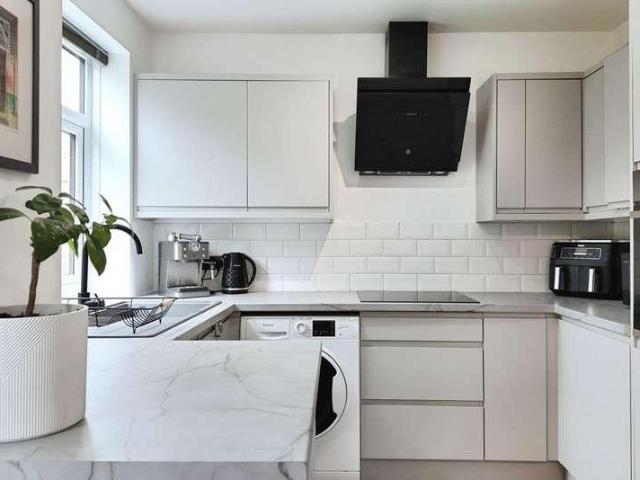 House for sale in South Reddish, Stockport