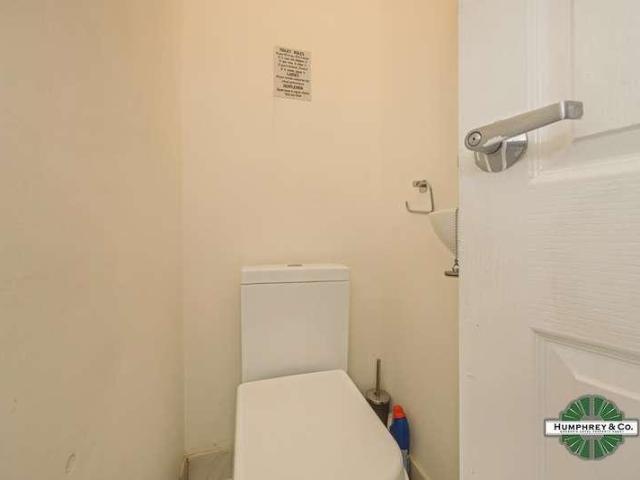 House for sale in Higham Hill, Greater London