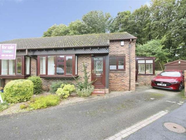 House for sale in Ledston, Leeds