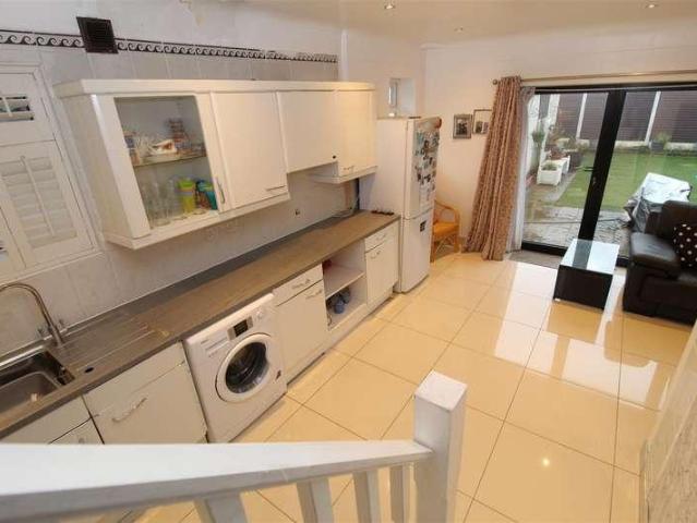 House for sale in Liverpool, Waddicar