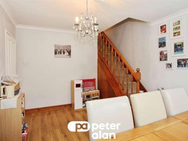 House for sale in Woodfieldside, Croespenmaen