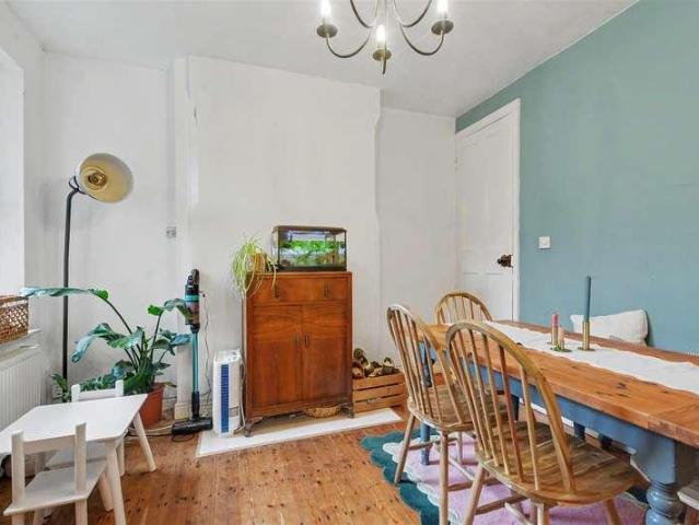 House for sale in Sherwood, Haddon