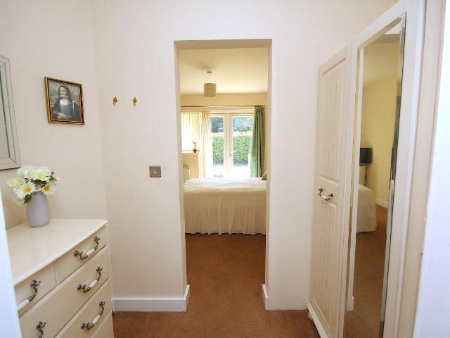 House for sale in Oakdale, Poole